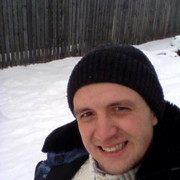 ���������� ���������, ���� ������� �������, 37 ���, ������������ ��� ������, ����� � ���������, c�������� ���������