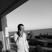  ,   Kowo, 41 ,   ,   