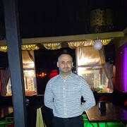  ,   Niko, 36 ,   ,   