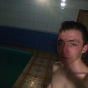  ,  , 28