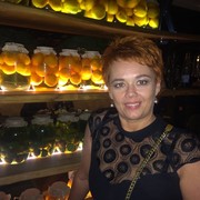  ,   , 50 ,     , c 