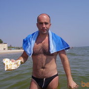  ,   VIP, 53 ,   