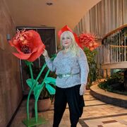 ���������� ���������, ���� ������� ����� ������, 57 ���, ������������ ��� ����� � ���������, c�������� ���������