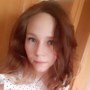  ,  , 28