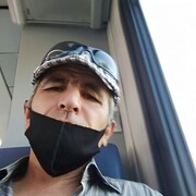 ���������� ������, ���� ������� �����, 52 ����, ������������ ��� ������, ����� � ���������, c�������� ���������, ���������