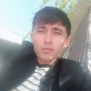  ,   , 30 ,     , c 