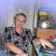 ���������� �������, ���� ������� �������, 68 ���, ������������ ��� ������, ����� � ���������, c�������� ���������