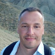 ���������� �����-���������, ���� ������� ���������, 43 ����, ������������ ��� ������, ����� � ���������, c�������� ���������