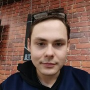 ���������� ���������, ���� ����� ������, 23 ����, ������������ ��� ������, ����� � ���������, c�������� ���������, ���������