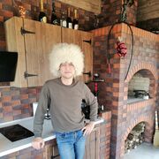 ���������� ���������, ���� ������� ��������, 43 ����, ������������ ��� ������, ����� � ���������