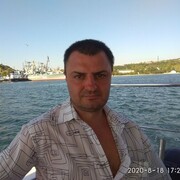 ���������� ����������, ���� ������� ������, 48 ���, ������������ ��� ������, ����� � ���������