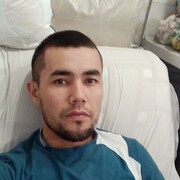 ,    , 34 ,   ,   