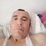  -,   , 51 ,   ,   , c , 