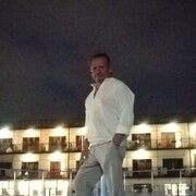 ���������� ������-��-����, ���� ������� �����, 60 ���, ������������ ��� ����� � ���������, c�������� ���������