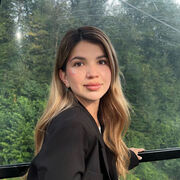 ���������� ������, ���� ������� ���, 25 ���, ������������ ��� ����� � ���������, c�������� ���������