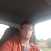 ���������� ������������, ���� ������� ����, 40 ���, ������������ ��� ������, ����� � ���������, c�������� ���������