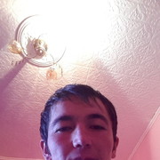  ,   , 37 ,   
