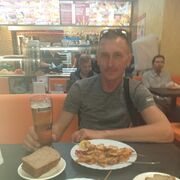 ���������� ������-��-����, ���� ������� ��������, 39 ���, ������������ ��� ������, ����� � ���������