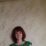  ,   , 54 ,   ,   