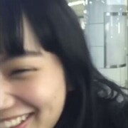  ,  , 21