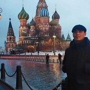 ���������� ������, ���� ������� ��������, 28 ���, ������������ ��� ������, ����� � ���������