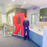 ���������� �����������, ���� ������� ������, 36 ���, ������������ ��� ����� � ���������, c�������� ���������