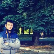  Kleszczow,   Balali, 44 ,   ,   