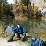 ���������� �������, ���� ������� ���������, 45 ���, ������������ ��� ������, ����� � ���������, c�������� ���������