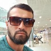 ���������� ������������, ���� ������� Tabrez, 34 ����, ������������ ��� ������, ����� � ���������