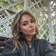 ���������� ������, ���� ������� ������, 21 ���, ������������ ��� ������, ����� � ���������