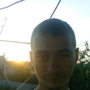  ,   Serioga, 33 ,   