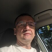  ,   , 50 ,   ,   , c 