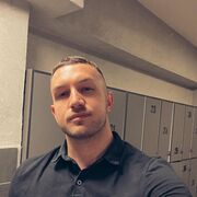 ���������� �����-���������, ���� ������� ������, 36 ���, ������������ ��� ����� � ���������, c�������� ���������