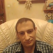  ,   , 43 ,   ,   , c 