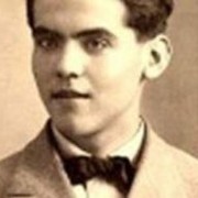 ���������� �����, ���� ������� ������, 35 ���, ������������ ��� ������