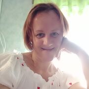 ���������� ������-��������, ���� ������� �������, 43 ����, ������������ ��� ������, ����� � ���������