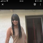 ���������� ����, ���� ������� Nina, 52 ����, ������������ ��� ������, ����� � ���������