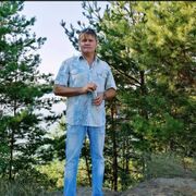 ���������� �����������, ���� ������� ������, 56 ���, ������������ ��� ������, ����� � ���������