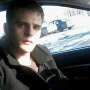  ,   Max, 37 ,   