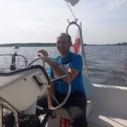  ,  Mykola, 50