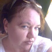  --,   , 34 ,     , c 