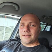  ,   Pavel, 42 ,   ,   