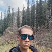 ���������� �����, ���� ������� �����, 31 ���, ������������ ��� ������, ����� � ���������