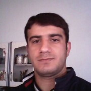  -,    , 38 ,   ,   