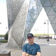 ���������� ����, ���� ������� �������, 36 ���, ������������ ��� ������, ����� � ���������, ���������