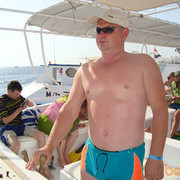 ���������� ������, ���� ������� Dfkthbq, 58 ���, ������������ ��� ����� � ���������, c�������� ���������