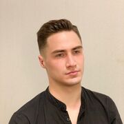 ���������� ������, ���� ������� ����, 28 ���, ������������ ��� ������, ����� � ���������, ���������