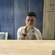  ,   Vadzim, 26 ,   ,   