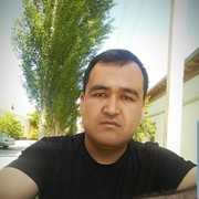 ,  UYQUCHI, 39