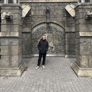 ,   , 25 ,   c 